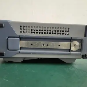 ����R&S�޵���ʩ�ߴ�NRT��Ƶ���ʼ� -Z14 -Z44���ʴ�����
