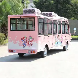 17�����͵綯�۹⳵�綯Ѳ�߳��������ҵ綯�����۹⳵ͼƬ