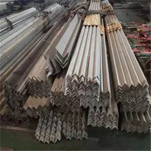 304����ֽǸ� ����8mm~100mm�ְ� 316L�׹ⲻ��ֽ���