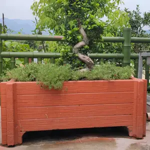 ˮ���ľ���� ��Ʒ��ľ����ֲ�� ���۵�·װ���û��� ��������