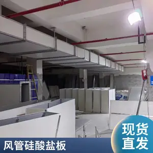 ���𸴺Ϸ�� ��˫�ʸ�þ�ʷ������沣�˲ʸָ��Ϸ�� �͸��·��