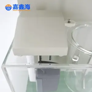 ���κ�RC-1�����ܳ��� �����ܳ�����ʵ�� ����ҩ��Ҫ��