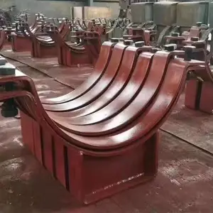 ���� ֧���� ���ɻ�������֧�� ���йܵ� �����׼�̶� ����