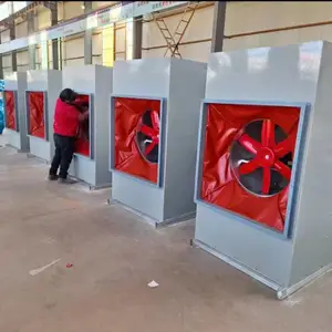 ���������� ���ʽ��������ͨ��� ����ͨ����������̷��