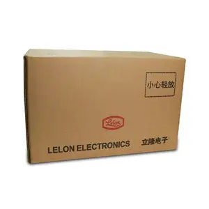 LELON��¡��̬��Ƭ����� OCV151M1ATR-0807 150UF 10V 8*6.7 ����ͨ��