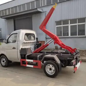����3�����Ͱ湴�������� С�ͳ����жʽ����***�� ����3��������