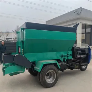 ��Ѽ��������೵ ����ʽũ�����ʻ� 3������е���׷��