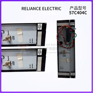 P56H1440-S-RU 中央控制模块 可编程逻辑控制器 PLC系统