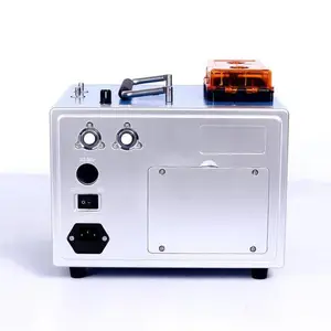 CQB5000�Ϳ��������� ��·���º����������� ���ĵ� ����С