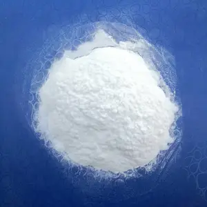 纤维素alt-68 微晶纤维素 阿尔法纤维素 ALPHA纤维素 a-纤维素