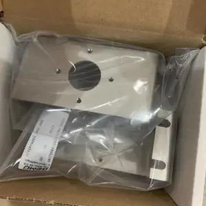 ����ԭ��ԭװ RITTAL ���� SZ2500.460 ����ѯ��