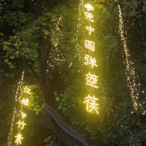 ��ʫ�ʴ��ƴ������ֶ��ƻ�����ƴ�װ���޺���ƹ���������������