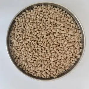 供应医疗聚醚醚酮 PEEK 符合10993、生物相容性