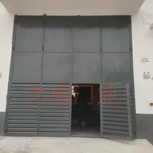 ���վ������Ҷ���� ������Ҷ��դ���� ȫ����ʩ��