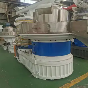 ��ʽ��ģ������ �ٻ�ʽ������ �޻��� ��֦ ��ĩ ����ȼ�ջ�