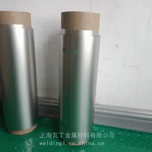 �Ⱥ�ų��� �����Ͻ� �����β��� 5-50΢��1330MM��