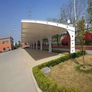 ��������Ĥ���������� ���г�����������ռ����ø�