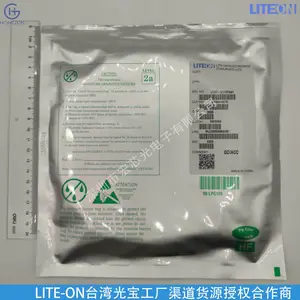 HSDL-4260 Lite-On/�ⱦ LED����� �������ֹ� ��λ�� ��ʾ��ģ��