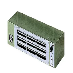 �ֻ� ���յ�� ��������� �����;��������� KD-410