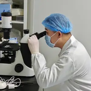 过表达 瞬转 试剂转染 电转 瑾萱生物 CRO 技术服务 细胞