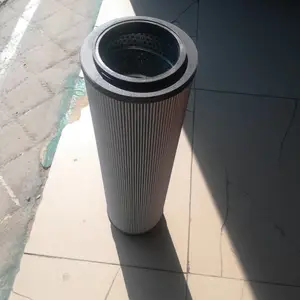 ���Ҷ��ƣ��������ͻ���о����׼�ߴ�ӿ�
