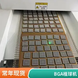 BCM88821CA1KFSBG BROADCOM��ͨͨѶ����IC ����ͨ��оƬ��׿��ооƬ�ӹ����¹���
