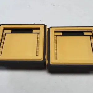 �㽭����������Ԫ�����ƽ���Э ������ͬԶ���洦����Ӧ