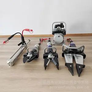 ������Ԯ����Һѹ������S-212������������Ӧ�����ּ�����