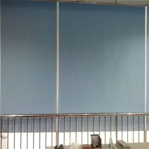 ���ȷ�ɹ���� ��������� ��ӡˢlogoɽˮ��,ˮī��