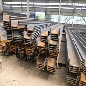 �������޹�˾���޴�׮����6-18�׸ְ�׮���ֱ���ʩ��
