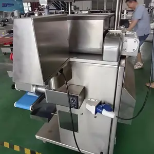 �Ϻ����깩Ӧȫ�Զ���ʽ�±���