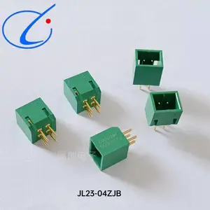 JL23ϵ�о��������� JL23-4TKY-S200MM JL23-04ZJW��ͷ�������½Ӳ���괴��Ӧ