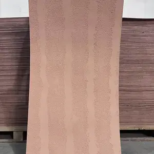 ������ɽ��Դͷ���� �ߴ�1160*2400 ��������ǽ��װ�� ��װ����