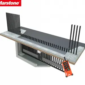 MarstoneARF2903�����������³�ʽͥԺ���ż۸����