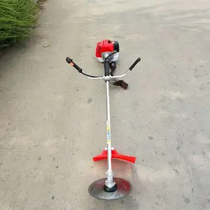 ���������������ݻ��ĳ�̸���������������������Ԯ��߻�