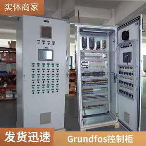 ������ ˮ�û��� CR15-3��е�ܷ� ̼������� ���ƹ�