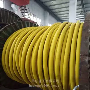 ������ȼ�������� �ƶ����� MYP-0.38/0.66KVú������ȼ��������