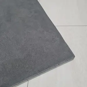 ����ҹ����������¶�� �߷��������ͷ���ƺ��� ��ɫ2���ֺ�