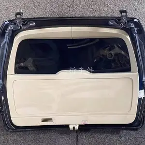 ����W164β�� �󵵲��� ����� �������� ����˿��