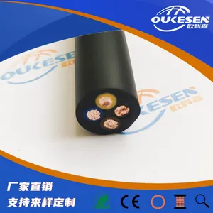 CE�������£�ŷ�����Ե���NYYHY��ŷ����֤����