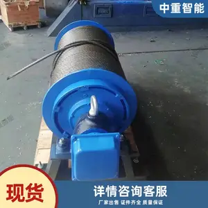 Һѹ����װ�� ֧�ֶ���JY1200/15��ʽ���ͻ���Һѹ����װ��