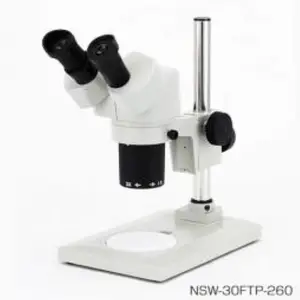 ��Ʒ��Ч�� carton NSW-20FTP-260 ������΢��NSWϵ��
