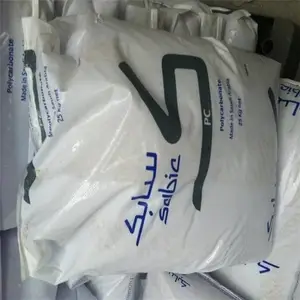 LEXAN ɳ�������������� PC HFR1723-111 �������� ����ģ ��UV�� SABIC
