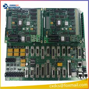 LAM�뵼��810-000669-001���Ƶ�·����ư����ڹ�ҵ����ϵͳ