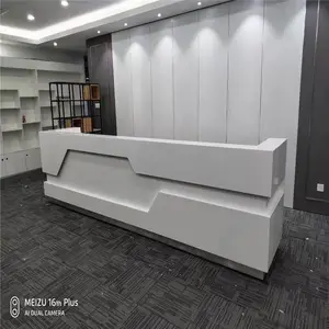 д��¥�칫ǰ̨���������������ǰ̨���ӣ�ʵʵ����������