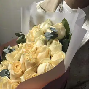 ͸���ʻ���װֽ������װ �ᱴ �� ����װĤ���� ����bopp�ƹ�Ĥ