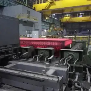 ��Ż�����������������ʶ��ϵͳ��ʵ�־�׼�Զ���ӡ��׷��