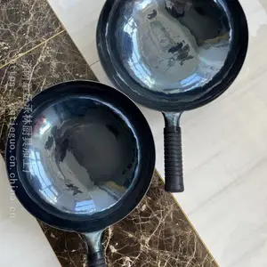 �ֹ�����������������Ǯ��ʽ��������Ϳ������������