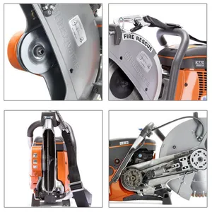 ��ʿ��K970����ʽ�޳ݾ��˹����K1270�����Ʋ�������ֽ��и��