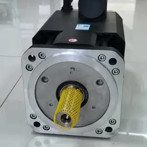 R911279727力士乐R911269905正品R911269904 电机R911280561